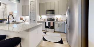 Paloma Village Gallery 2