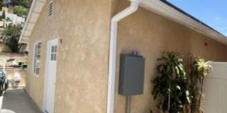 1529 Duarte Place Gallery 1