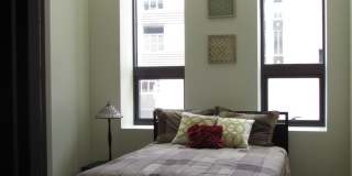 Creekwalk Commons Gallery 32