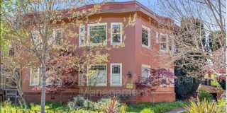 2632 Hillegass Gallery 1
