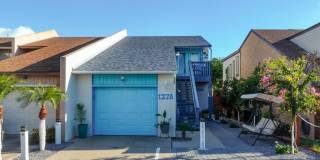 127 Atol St. Gallery 1