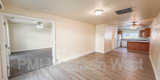 2779 W 5525 S Gallery 1