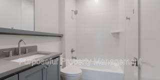934 Hangar Drive - 9 Gallery 20