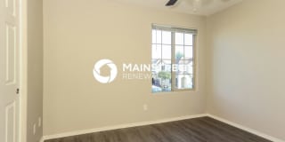 2822 North 73rd Drive Gallery 11