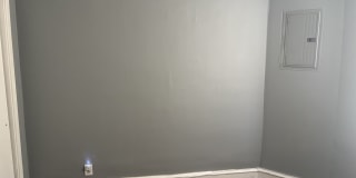 1901 Plymouth St Gallery 7