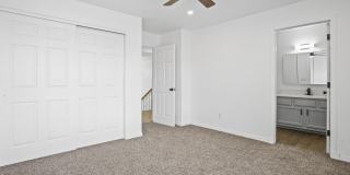 604 UPSON Drive Gallery 17