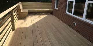 Wildwood 3 Gallery 16