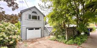 Beautiful Wedgwood Home with Flexible Living + 2nd Kitchen Gallery 3