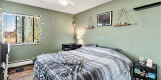 Top-Floor Condo with Trail Access + Community Perks! **Special** Gallery 14