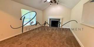 505 SE Mount Vernon Drive Gallery 1