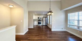 3108 Vroom Drive Gallery 3
