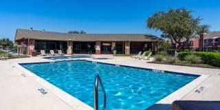 Cobblestone Village Gallery 9