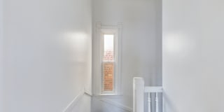 1124 S Sacramento Blvd Gallery 3
