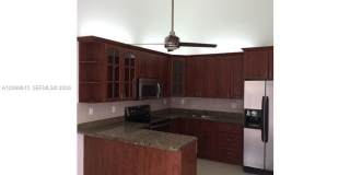 3600 NW 82nd Terrace 0, Sunrise, FL 33351 3600 NW 82nd Terrace 0, Sunrise, FL 33351 Gallery 1