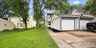 First Month Half Off - 2 Bedroom 2 Stall Garage First Month Half Off - 2 Bedroom 2 Stall Garage Gallery 1