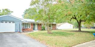 Spacious 4BR/2BA Furnished Home w/ Utilities, Mini Gym & Large Fenced Yard – Pinefield, Waldorf MD Spacious 4BR/2BA Furnished Home w/ Utilities, Mini Gym & Large Fenced Yard – Pinefield, Waldorf MD Gallery 4