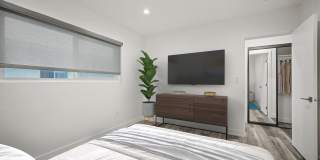 1352 W 36th Street apartments Gallery 34