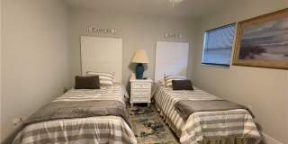 3939 OCEAN DRIVE 405B Gallery 23