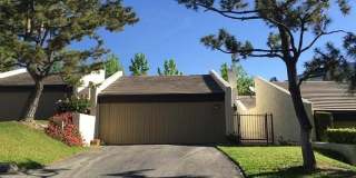 5318 Godbey Drive Gallery 1