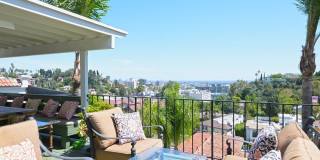 6855 Los Altos Pl Gallery 16