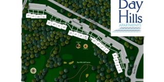 Bay Hills Gallery 19