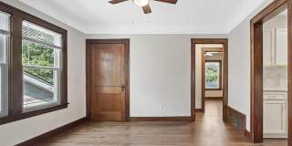 210 W Webster Street Gallery 4