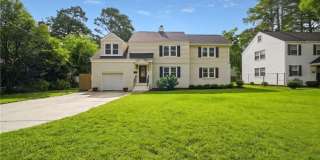 6048 River Road Gallery 1