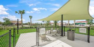 Revello Apartments Gallery 94