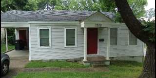 7202 Illinois Street 7202 Illinois Street Gallery 1