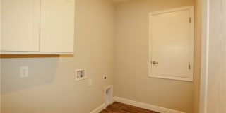 8792 Cascade Price Circle Gallery 9