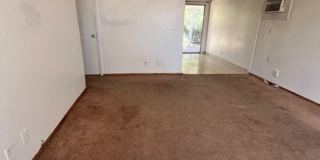 149 - 151 N Santa Rita St Gallery 1