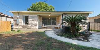 ~~COZY 3BD/2BA HOME! HIGHLANDS HIGH SCHOOL!!~~ Gallery 33