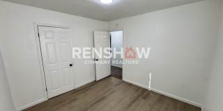 285 Lucy Ave Gallery 7