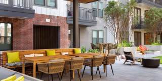 Troubadour Gallery 29