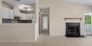 7822 HARROWGATE Circle Gallery 6
