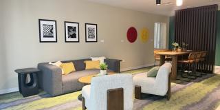 Comfortable Affordable 580 SqFt 1 Bed, 1 Bath - shareWESTSIDE Las Vegas Gallery 35