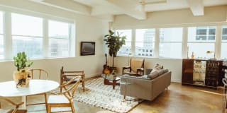 The Commerce Building Gallery 14