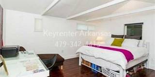Gorgeous Two Bedroom Home Gorgeous Two Bedroom Home Gallery 3