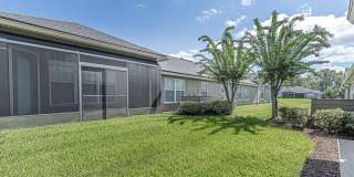 2141 STONE CREEK Drive Gallery 24