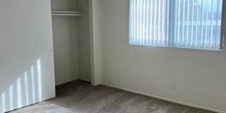 Port Au Fina (Saratoga Ave.) Gallery 15