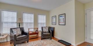 147 Portofino Lane SW Gallery 7