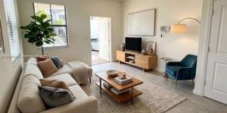 24600 SW 119th Pl, Miami, FL 33032 Gallery 3