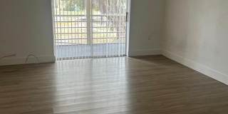 4334 NW 9th Avenue Gallery 6