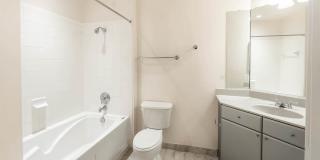 Lofts 590 Gallery 28