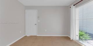 10635 NW 54th St Gallery 16