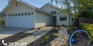 Glen Cove! Amazing remodeled ranch style home available now! Gallery 1
