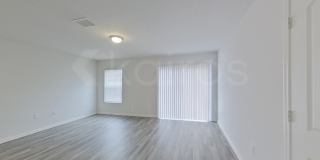20 Reindeer Lane Gallery 2