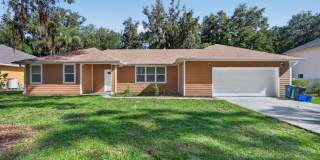 St Johns County Home on 1/3 Acre Gallery 1