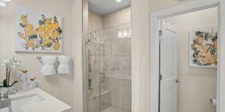 43756 TRANSIT Square Gallery 6