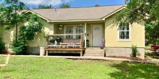 1629 Gordon Rd Gallery 1